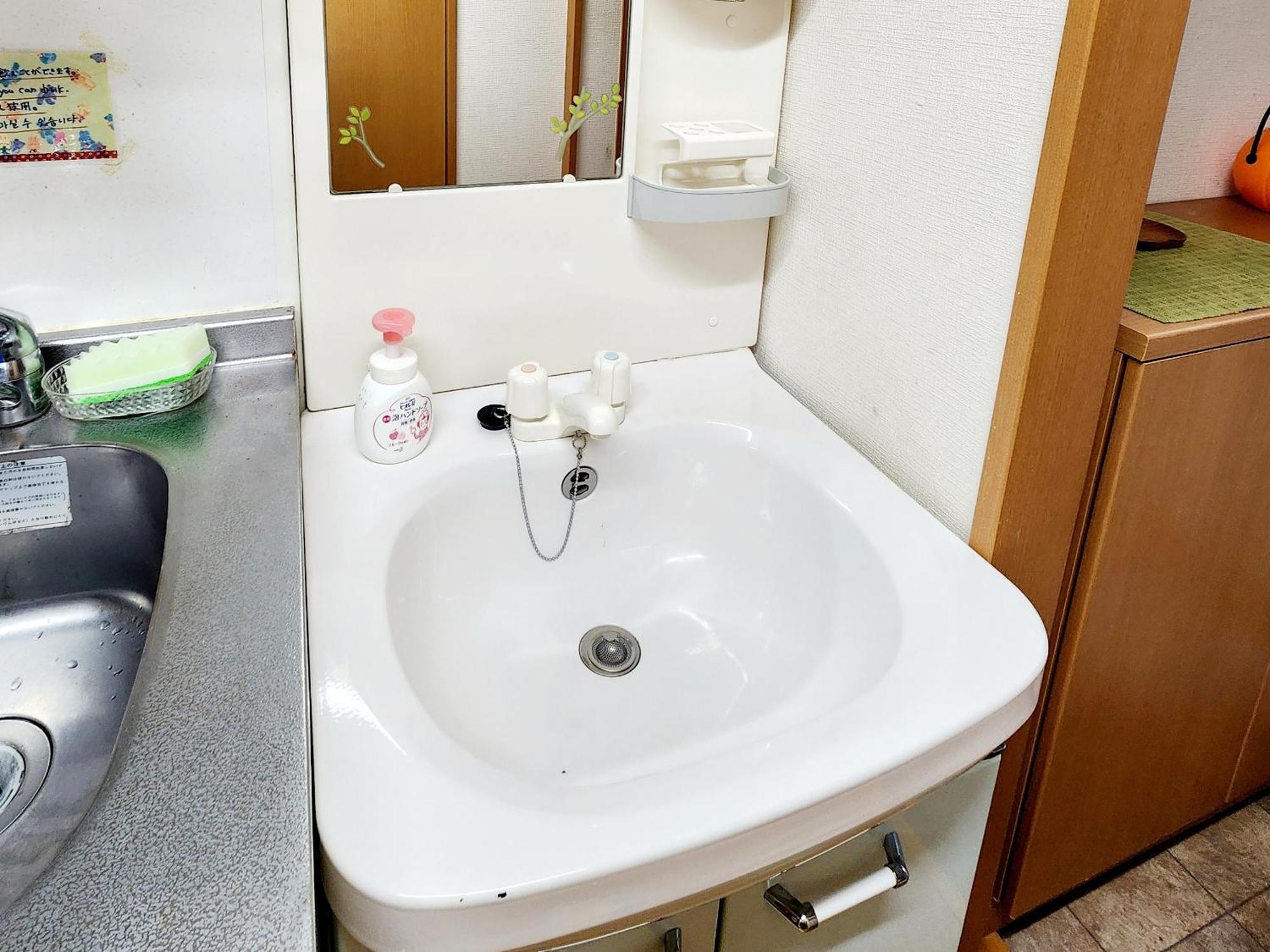 Takaraboshi Room 201 Sannomiya 10 Min كوبه المظهر الخارجي الصورة