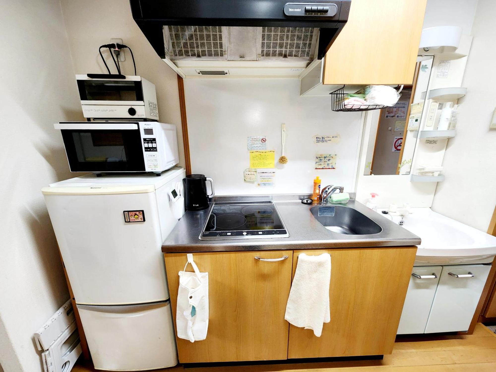 Takaraboshi Room 201 Sannomiya 10 Min كوبه المظهر الخارجي الصورة