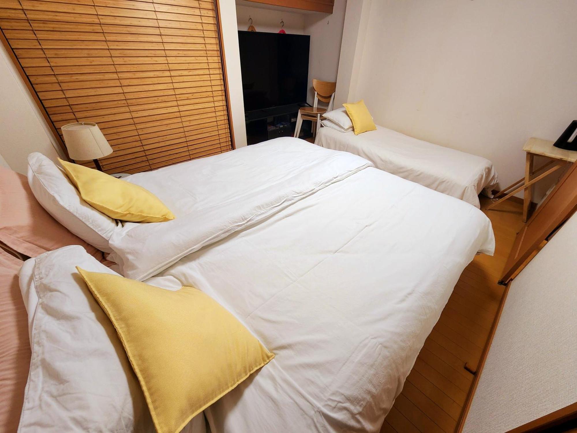 Takaraboshi Room 201 Sannomiya 10 Min كوبه المظهر الخارجي الصورة