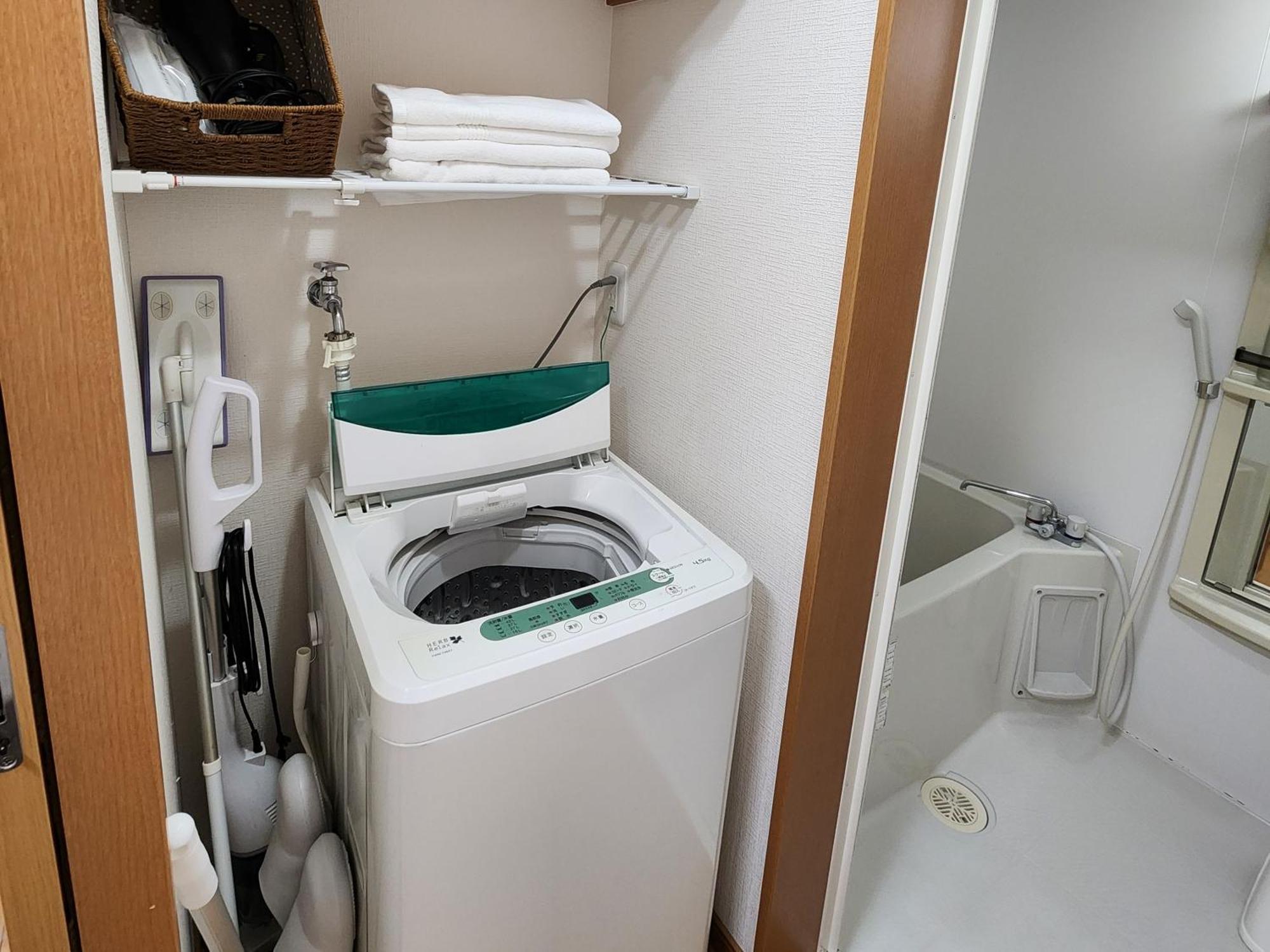 Takaraboshi Room 201 Sannomiya 10 Min كوبه المظهر الخارجي الصورة