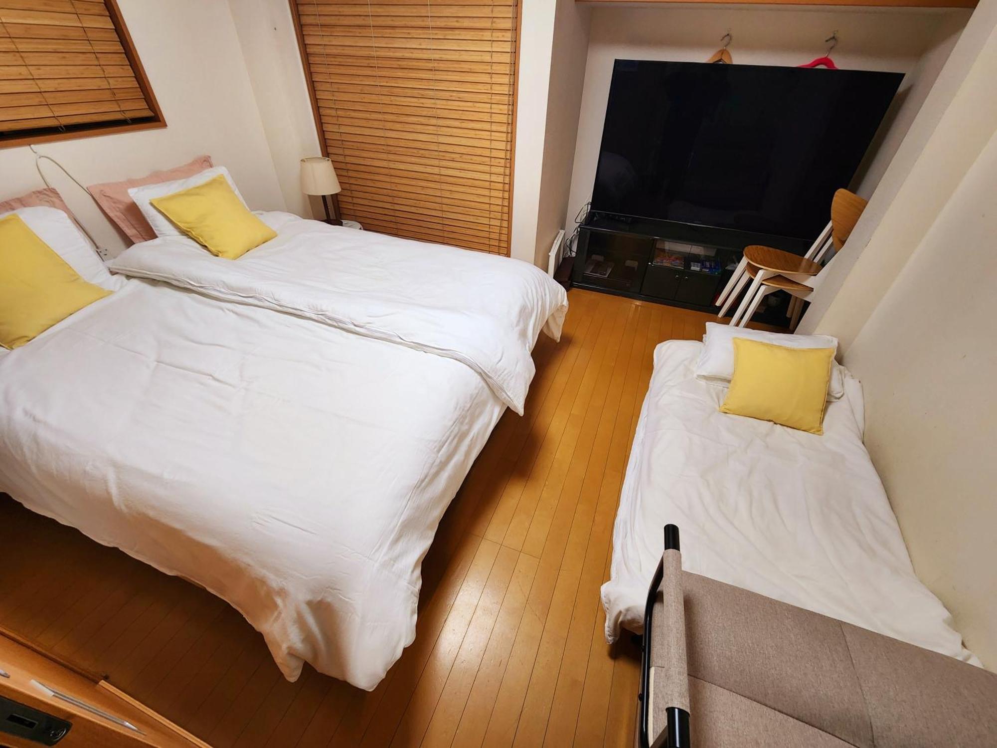 Takaraboshi Room 201 Sannomiya 10 Min كوبه المظهر الخارجي الصورة